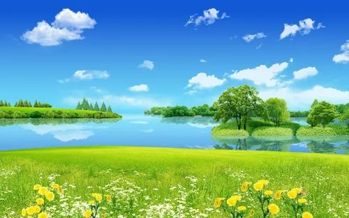 高精度智慧节能
